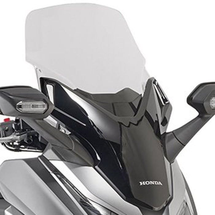 Kappa KD1166ST Honda Forza 250 Ön Cam