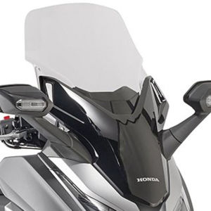 Kappa KD1166ST Honda Forza 250 Ön Cam