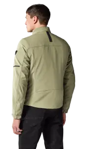 Revit Shade 2 H2O Mont Yeşil