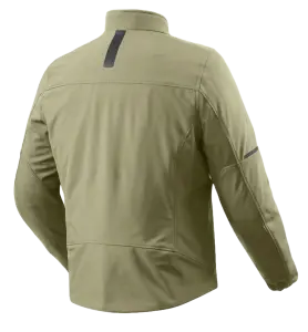 Revit Shade 2 H2O Mont Yeşil