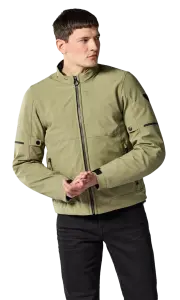 Revit Shade 2 H2O Mont Yeşil