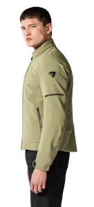 Revit Shade 2 H2O Mont Yeşil