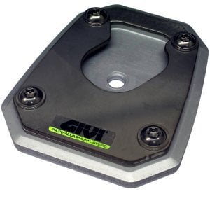 Givi ES4103 Kawasaki Versys 650 (10-15) Yan Ayak Genişletici