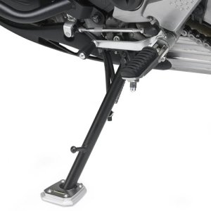 Givi ES4103 Kawasaki Versys 650 (10-15) Yan Ayak Genişletici