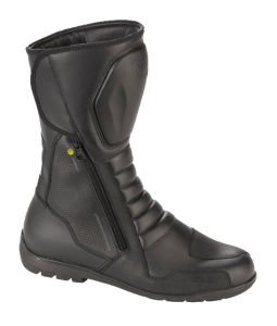 Dainese Long Range C2 D-WP Uzun Bot