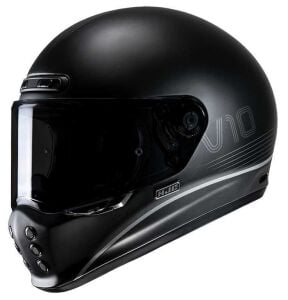 Hjc V10 Kask Tami MC5SF