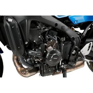Puig 20990N Motor Koruma Kapağı Yamaha Mt-09 / Sp 21