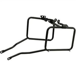 Givi PL3103 Suzuki Inazuma 250 Yan Çanta Demiri