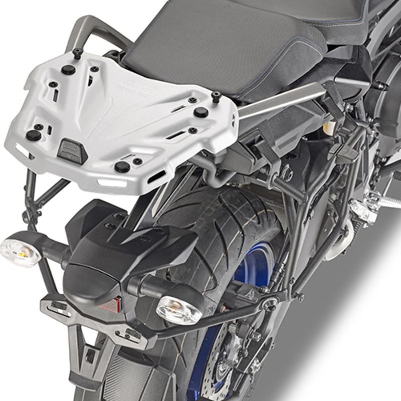 Givi SR2139 Yamaha Tracer 900 - GT Arka Çanta Demiri