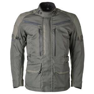 GMS Gear Neo WaterProof Mont Yeşil