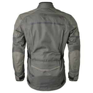 GMS Gear Neo WaterProof Mont Yeşil