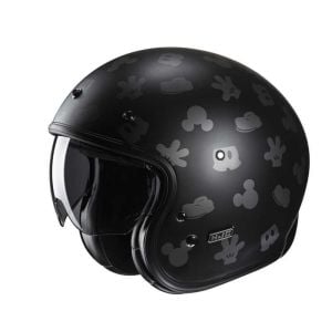 HJC V31 Kask Disney Mickey MC5SF