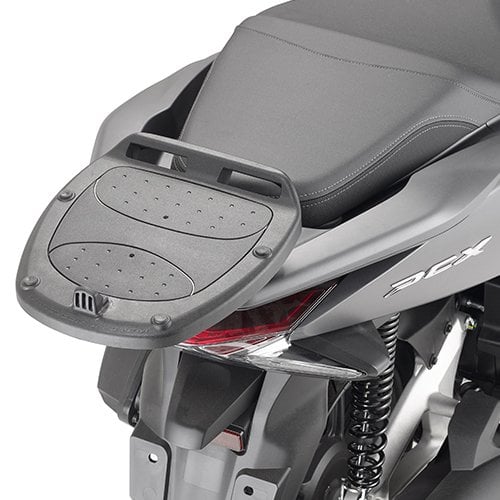 Kappa KR1163 Honda PCX 125-150 Arka Çanta Demiri