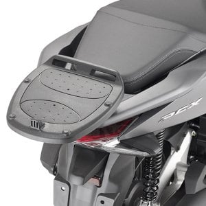 Kappa KR1163 Honda PCX 125-150 Arka Çanta Demiri