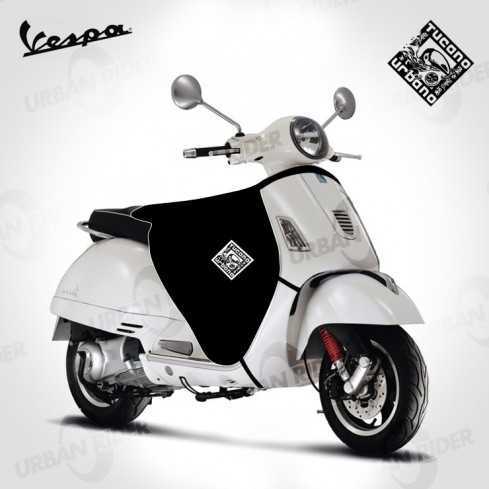Tucano Urbano Vespa GTS Termoscud® R-154