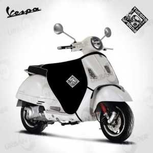 Tucano Urbano Vespa GTS Termoscud® R-154
