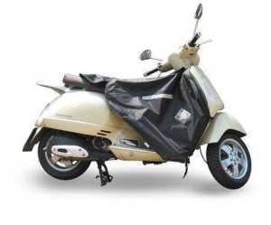 Tucano Urbano Vespa GTS Termoscud® R-154