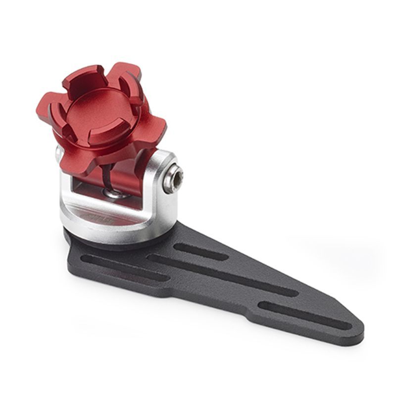 Givi S903A Universal Smart Bar