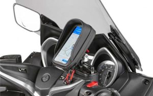 Givi S903A Universal Smart Bar