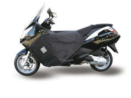 Tucano Urbano Peugeot Satelis Termoscud® R-157