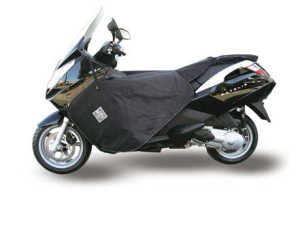 Tucano Urbano Peugeot Satelis Termoscud® R-157