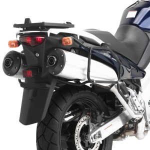 Givi PL528 Suzuki DL 1000 V-Strom Yan Çanta Demiri