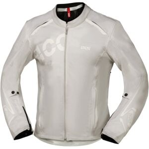 iXS Moto Dynamic Mont Beyaz