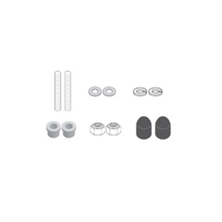 Givi 01VKit Smart Bar Bağlantı Kiti