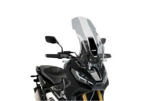 Puig 20585H Honda X-ADV Ön Cam