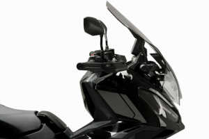 Puig 20585H Honda X-ADV Ön Cam