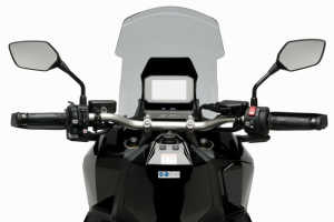Puig 20585H Honda X-ADV Ön Cam