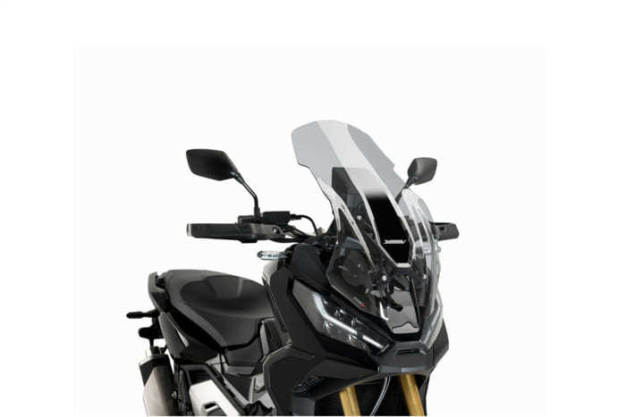 Puig 20585H Honda X-ADV Ön Cam