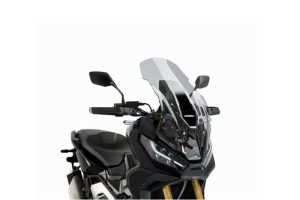 Puig 20585H Honda X-ADV Ön Cam