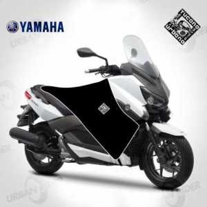 Tucano Urbano Yamaha X-Max 250 Termoscud® R-167