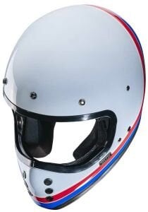 HJC V60 Kask Scoby MC21
