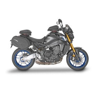 Givi A2156A Yamaha MT-09 SP Ön Cam Bağlantısı
