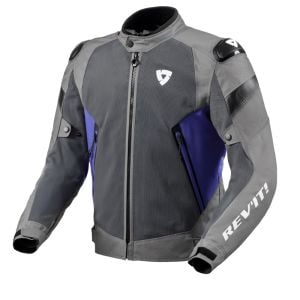 Revit Control Air H2O Mont Gri - Mavi