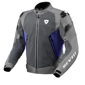 REVIT Control Air H2O Mont Gri Mavi