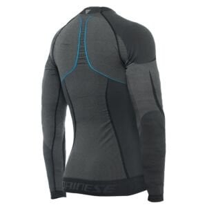 Dainese Dry LS Uzun Kollu İçlik