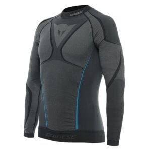 Dainese Dry LS Uzun Kollu İçlik