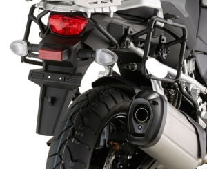 Givi PLR3105 Suzuki DL 1000 V-Strom Yan Çanta Demiri