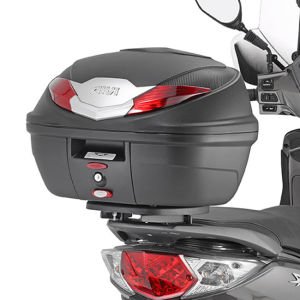 Givi SR7054 Sym Symphony St 50-125-200 Arka Çanta Demiri
