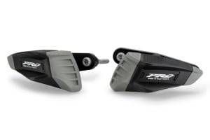 Puig 21266N Suzuki GSX-S1000GT (21-24) Koruma Takozu