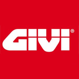 Givi PL6408CAM Triumph Explorer 1200 Yan Çanta Demiri