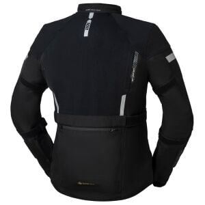 iXS Horizon Gore-Tex Mont Siyah