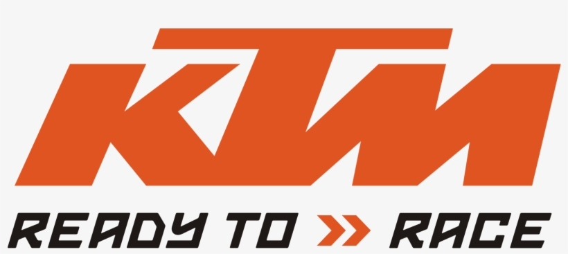 Ktm Touring Çanta Sol