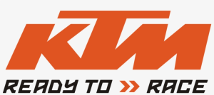 Ktm Touring Çanta Sol