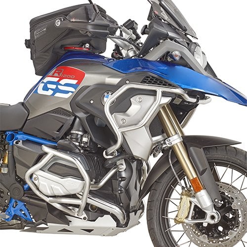 Givi TNH5124OX Bmw R 1200 GS Üst Koruma Demiri