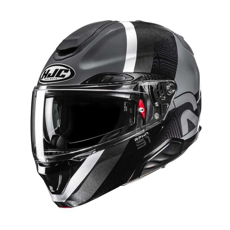 HJC RPHA91 Kask Fensh MC5