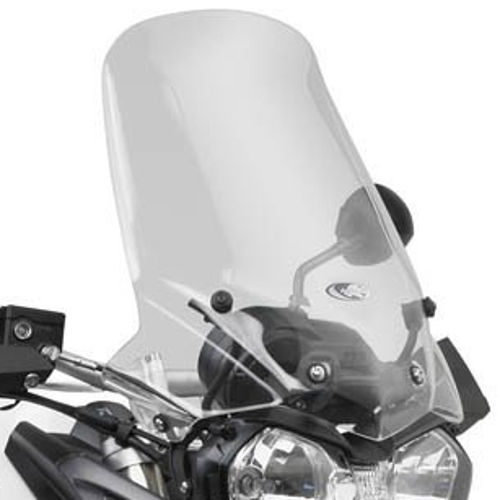 Kappa 6401DT Triumph Tiger800 - Tiger800XC Ön Cam